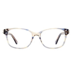 KATE SPADE MOD. REILLY_G ASIAN FIT SUNGLASSES & EYEWEAR