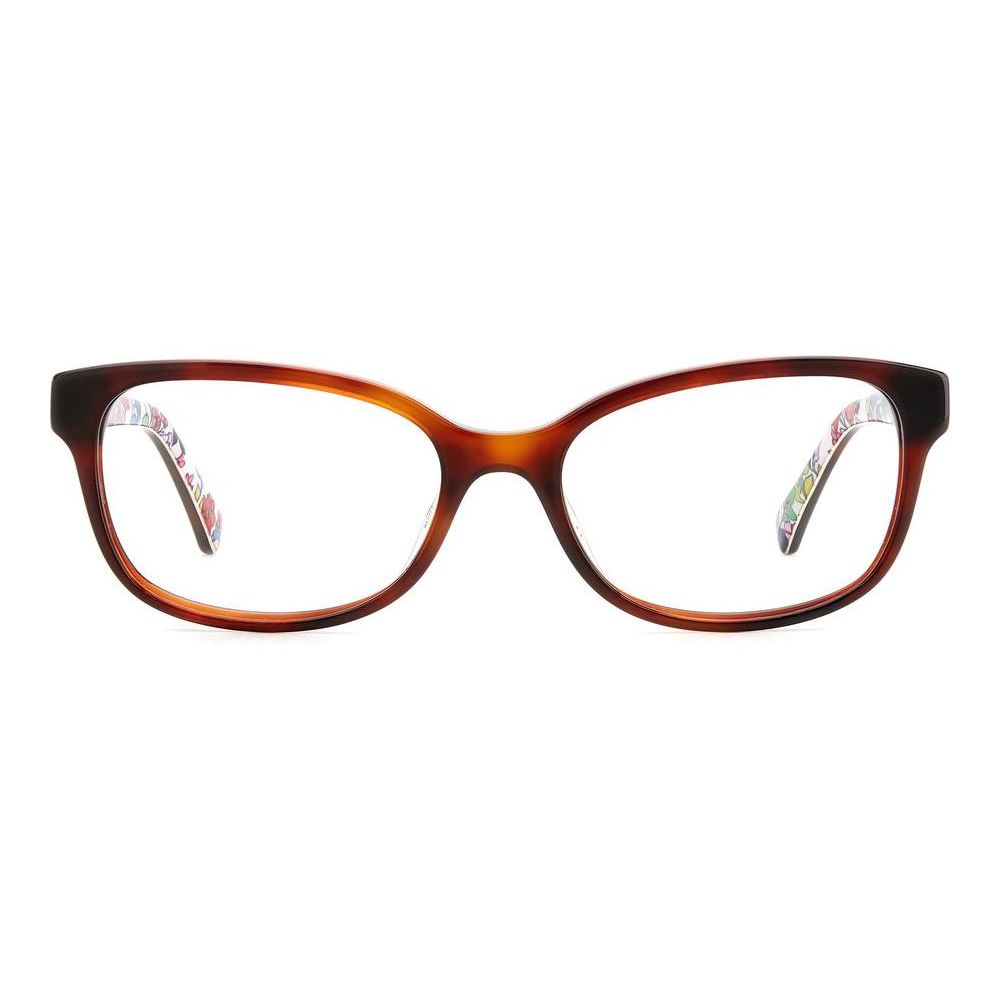 KATE SPADE MOD. VIOLETTE acetate eyewear for ladies.
