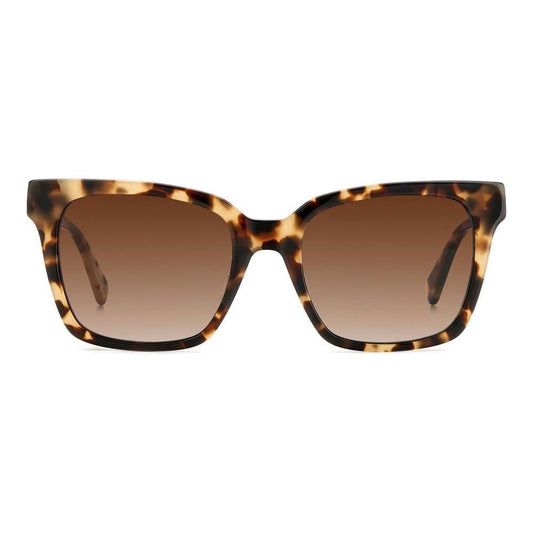 KATE SPADE MOD. HARLOW_G_S SUNGLASSES & EYEWEAR
