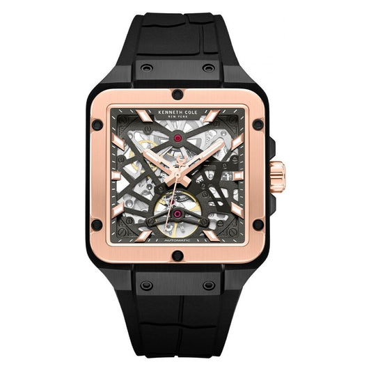 KENNETH COLE Mod. GOTHAM