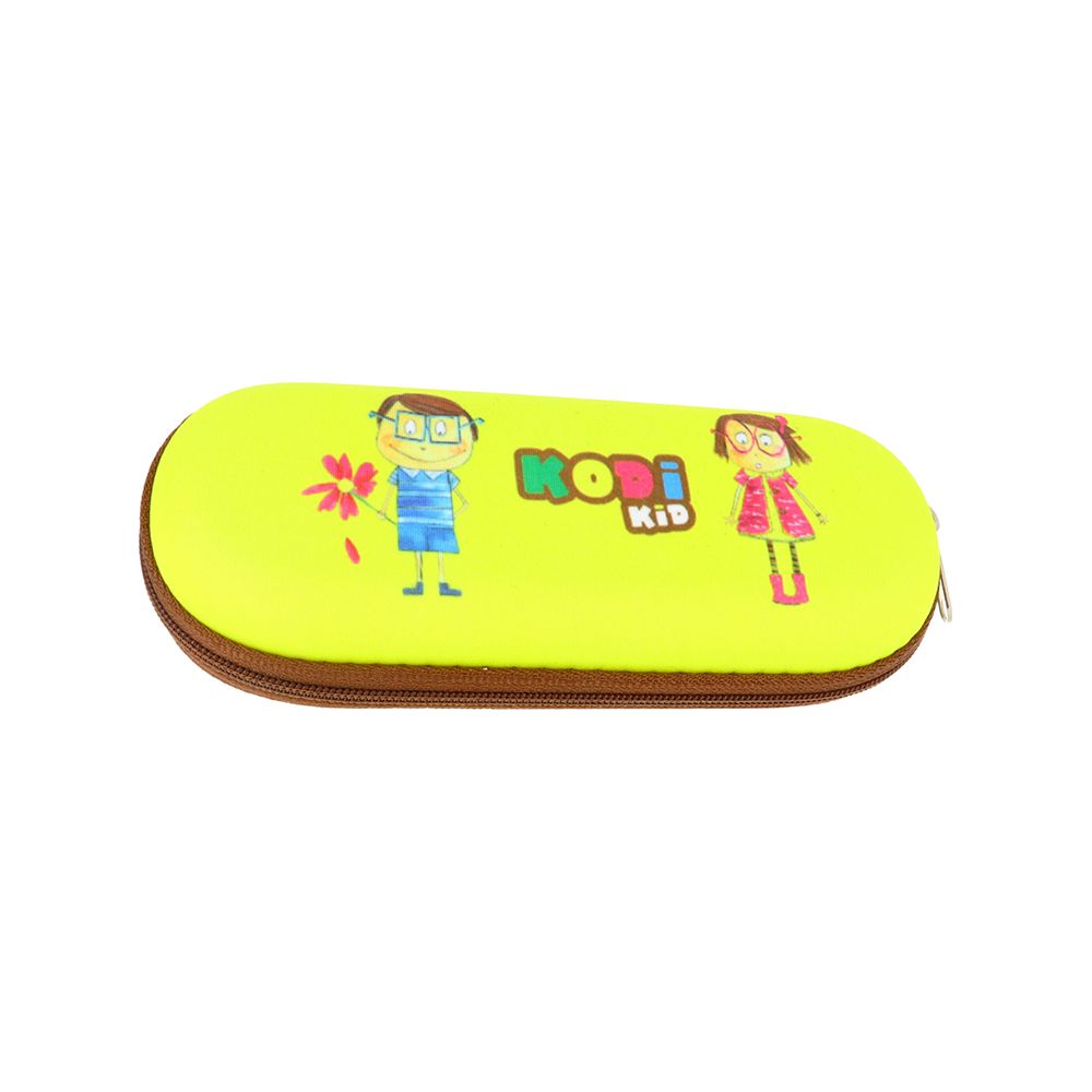 KODIKID Mod. KID1802-512-42