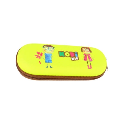 KODIKID Mod. KID1902-732-43