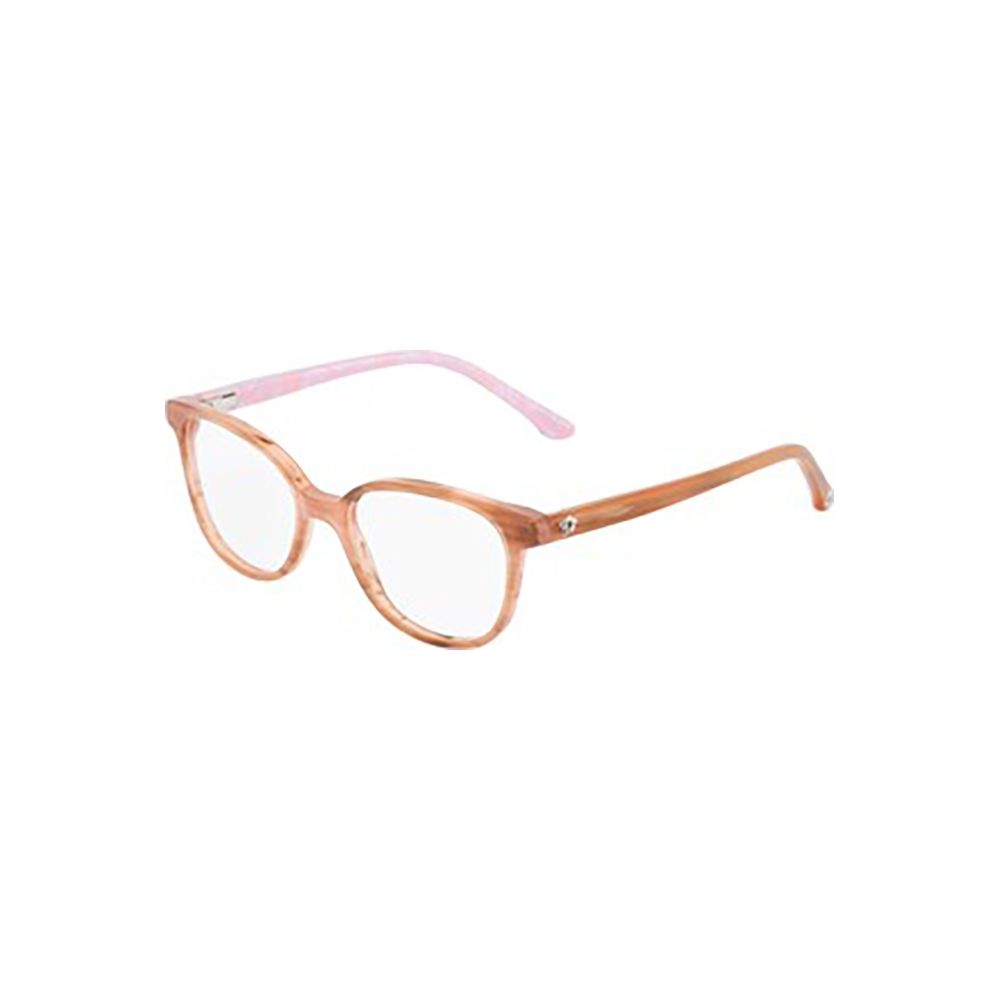 KODIKID Mod. KID1905-804-45