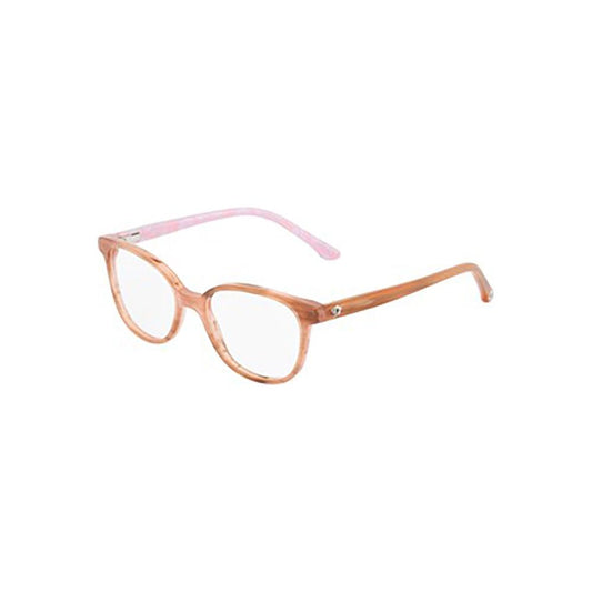 KODIKID Mod. KID1905-804-45