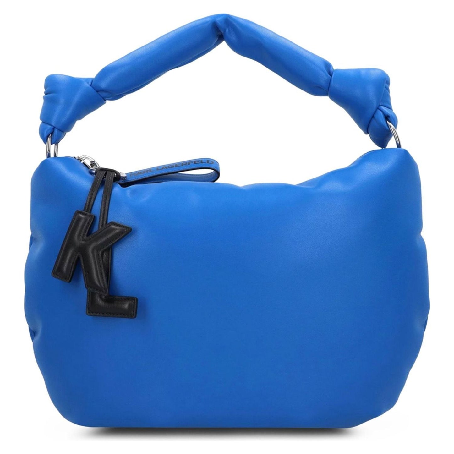 Karl Lagerfeld Shoulder bags