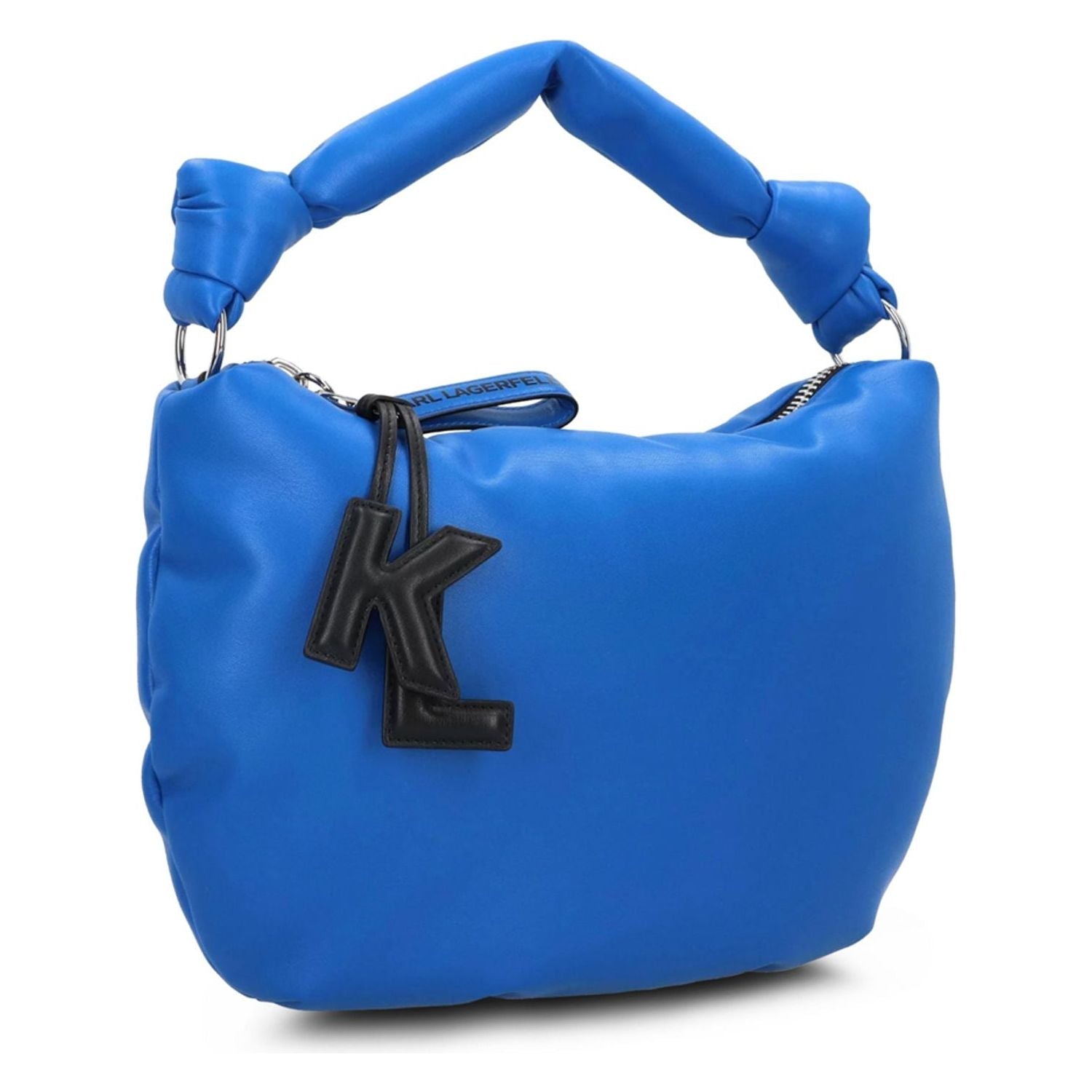 Karl Lagerfeld Shoulder bags