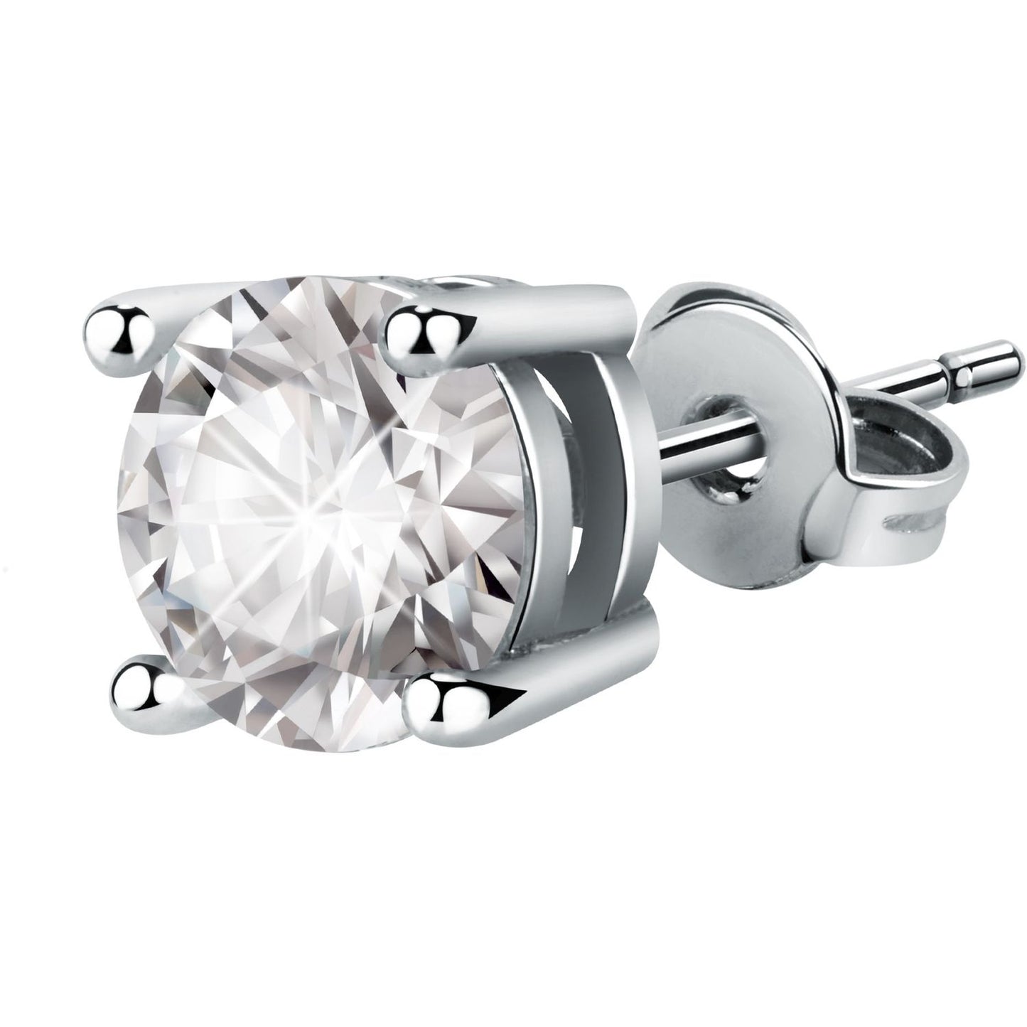 LA PETITE STORY JEWELRY Mod. LPS02ARQ133