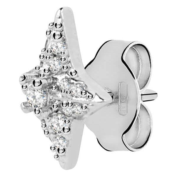 LA PETITE STORY Mod. LPS02ARQ12