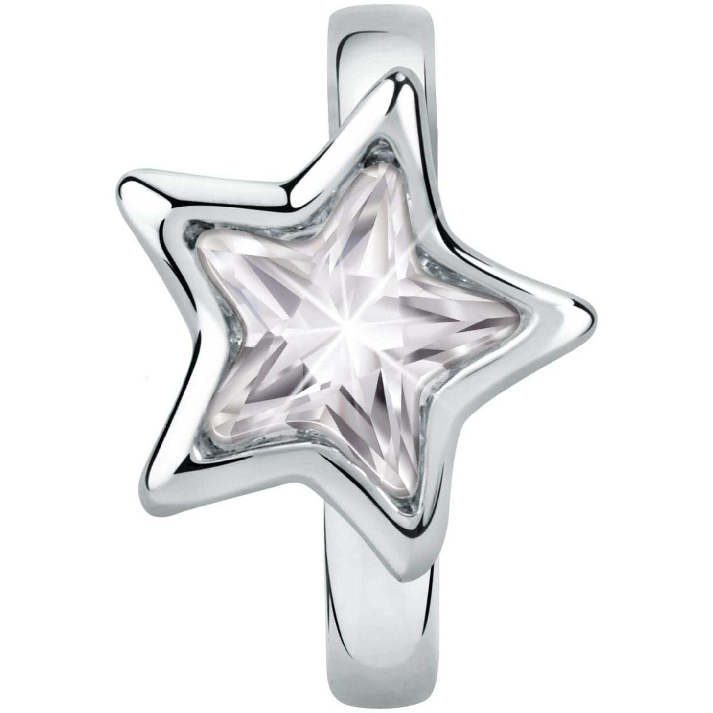 LA PETITE STORY Mod. LPS02ARQ145