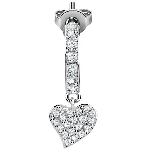 LA PETITE STORY Mod. LPS02ARQ38