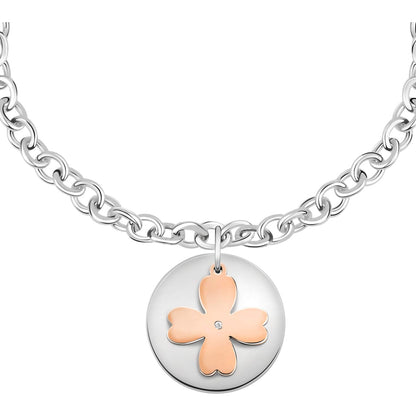 LA PETITE STORY Mod. LPS05APY02