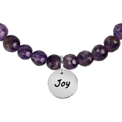 LA PETITE STORY Mod. LPS05APZ22