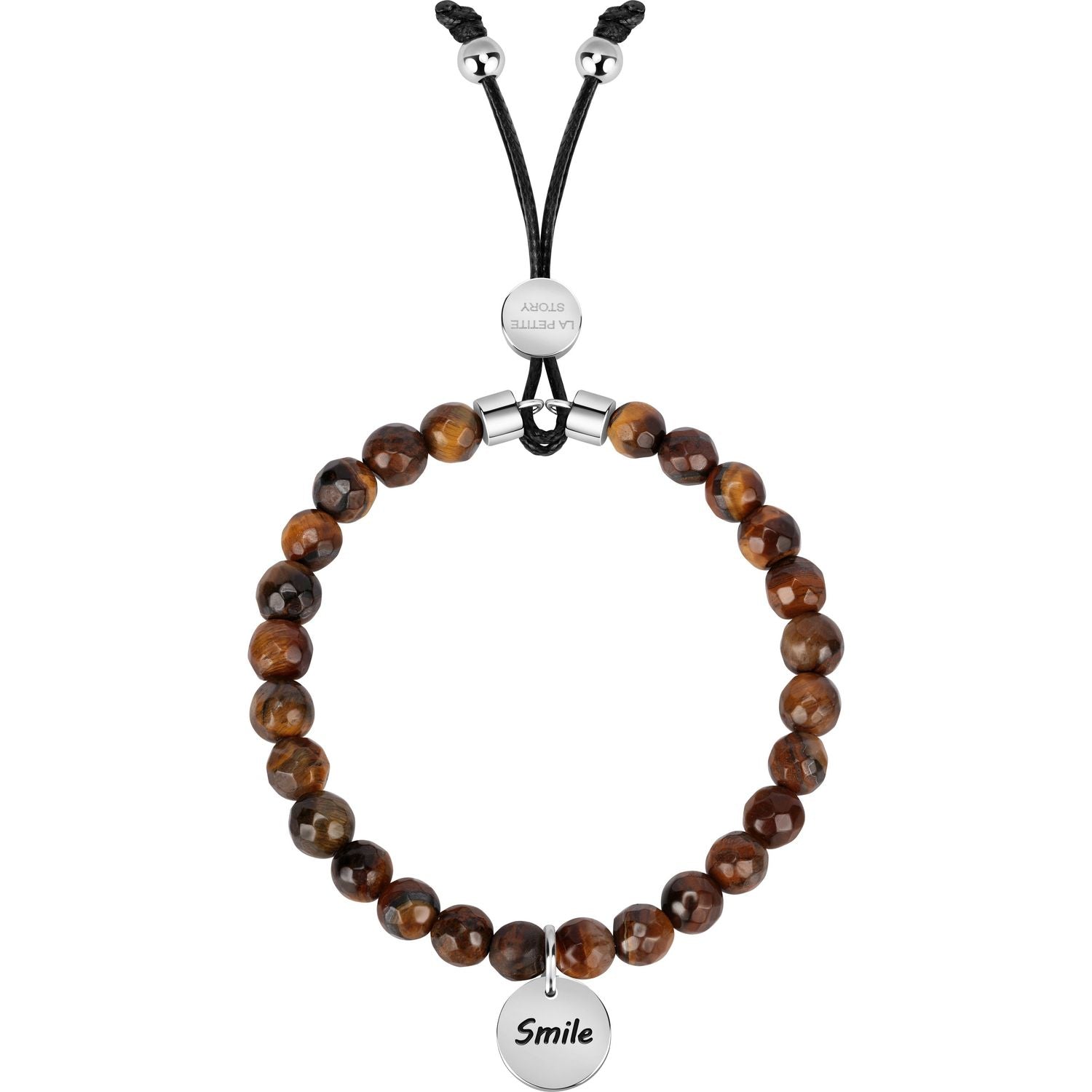 LA PETITE STORY Mod. LPS05APZ24