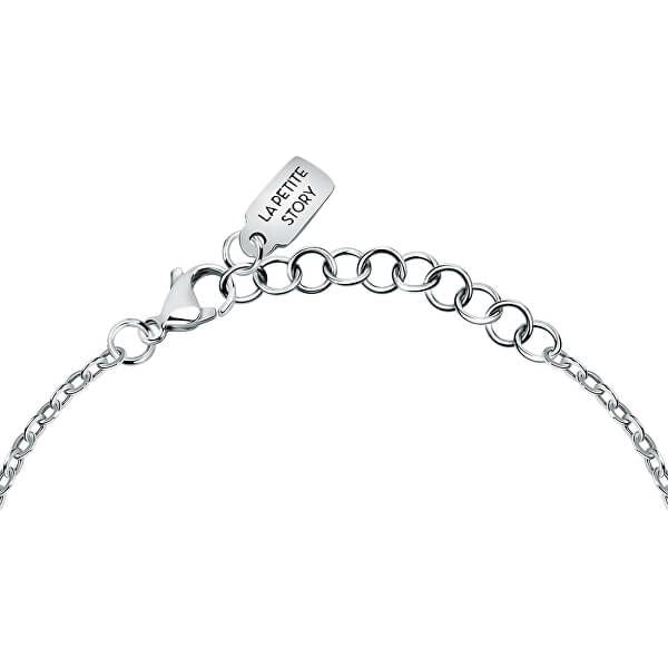 LA PETITE STORY Mod. LPS05ASF22