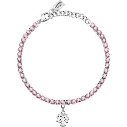 LA PETITE STORY Mod. LPS05ASF33