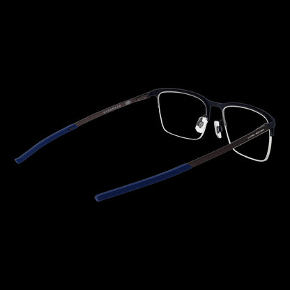 LAND ROVER MOD. SLADE 56NVY SUNGLASSES & EYEWEAR