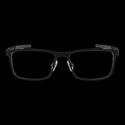 LAND ROVER MOD. ULRIC 56NVY SUNGLASSES & EYEWEAR