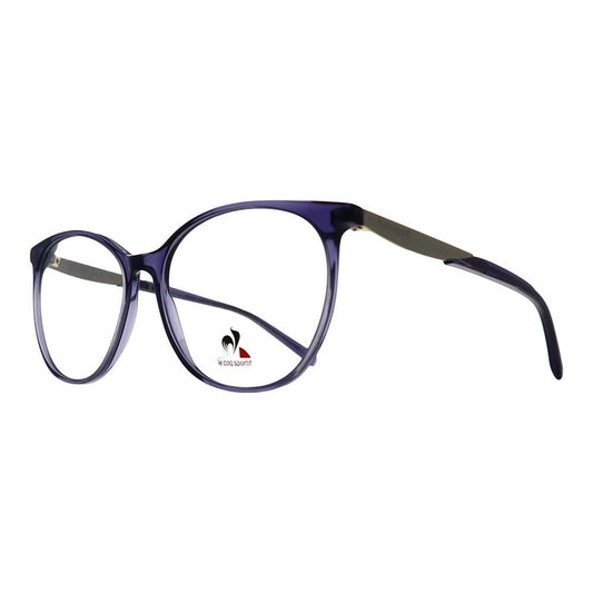 LE COQ SPORTIF Mod. LCS1020A-685-54