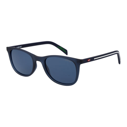 LEVI'S MOD. LV 5072_S 51FLLKU gent sunglasses, stylish eyewear for men