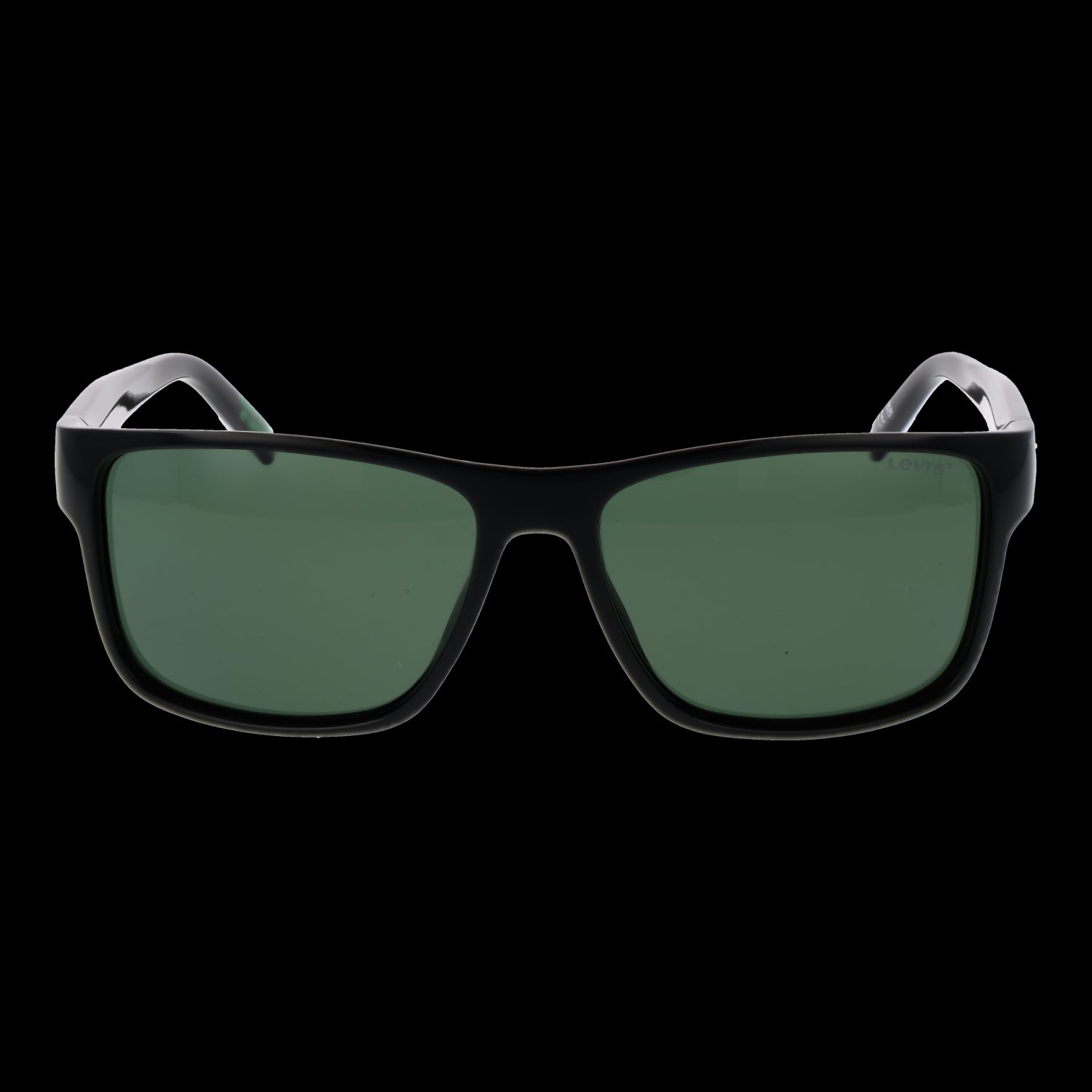 LEVI'S MOD. LV 5079_S 57SUBUC