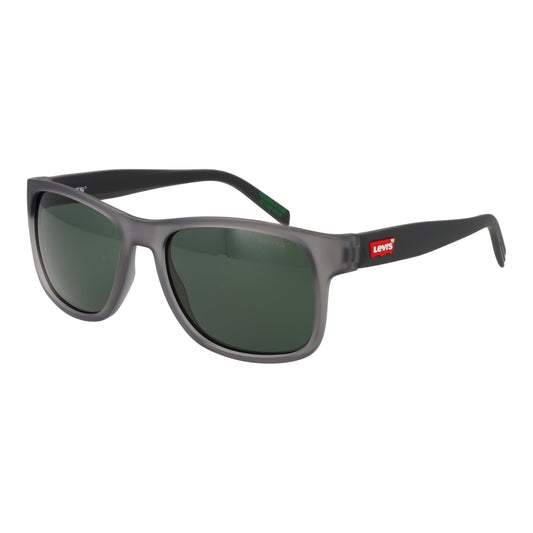 LEVI'S MOD. LV 5080_S 56RIWQT men's sunglasses, stylish design for gents.