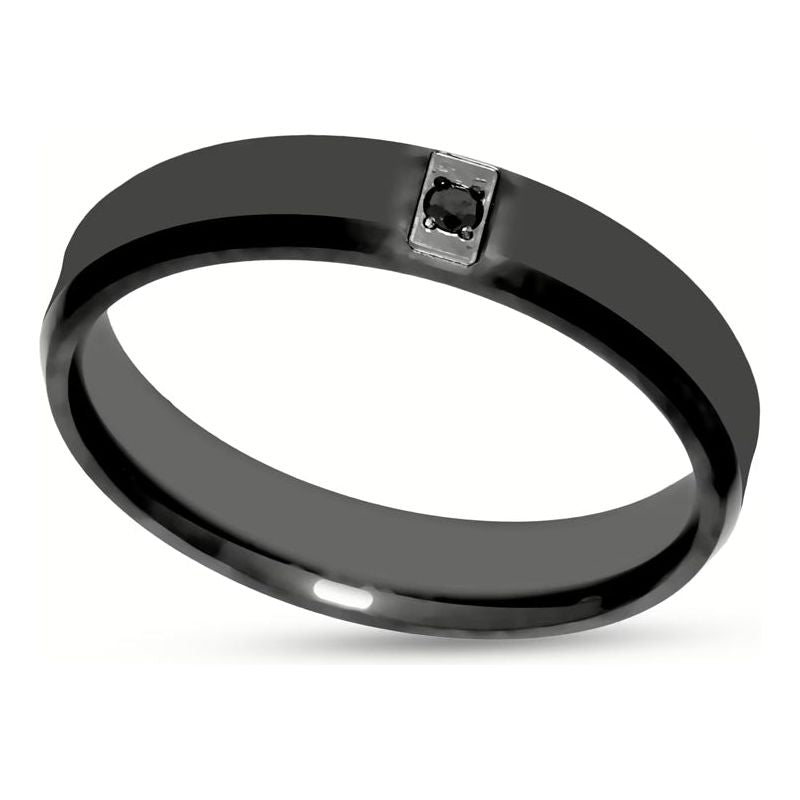 LIU-JO Mod. MLJ499M28