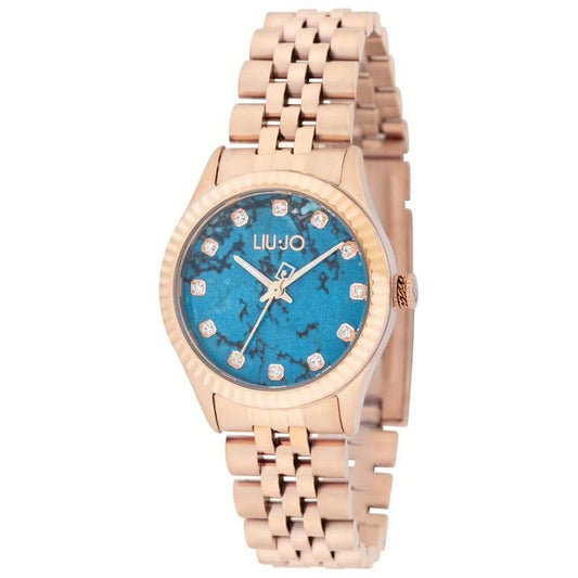 LIU-JO Mod. TLJ2317