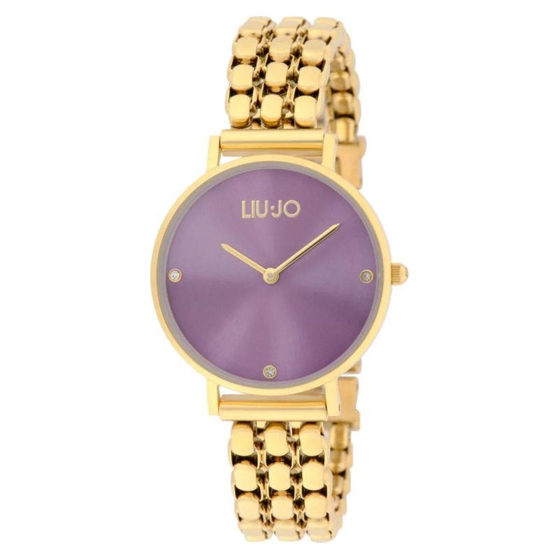 LIU-JO Mod. TLJ2531