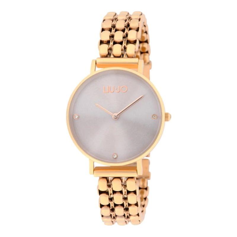 LIU-JO Mod. TLJ2532