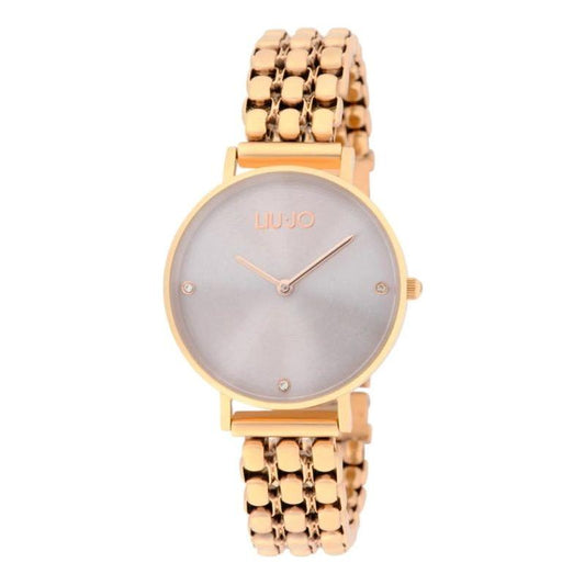 LIU-JO Mod. TLJ2532