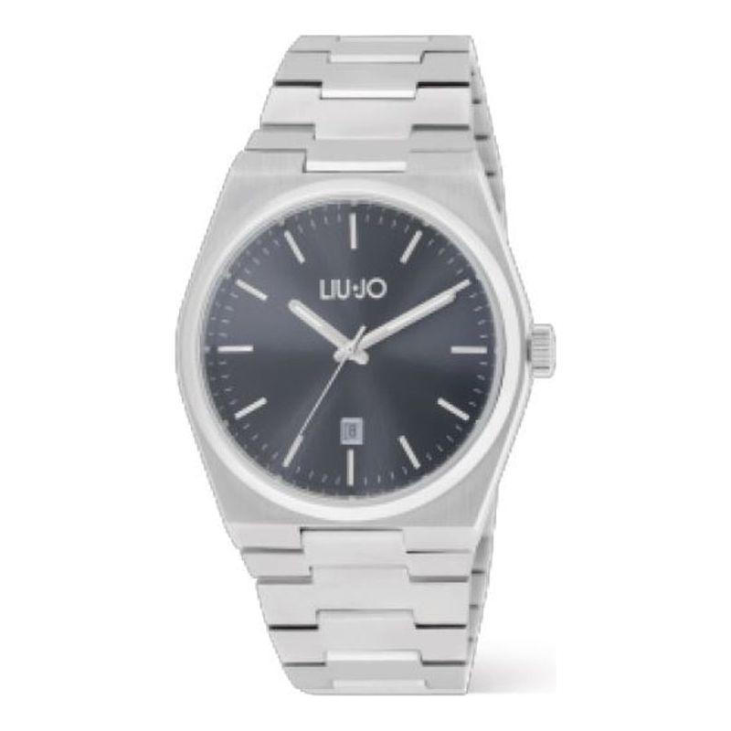LIU-JO Mod. TLJ2539