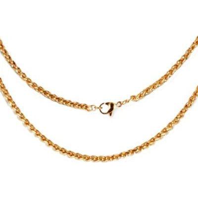 LOCKITS Mod. 980600542