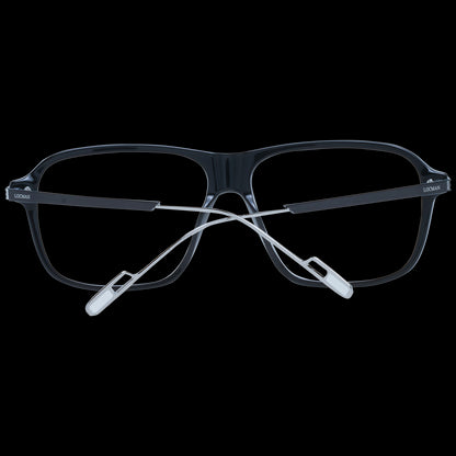 LOCMAN MOD. LOCV003 58BLK SUNGLASSES & EYEWEAR