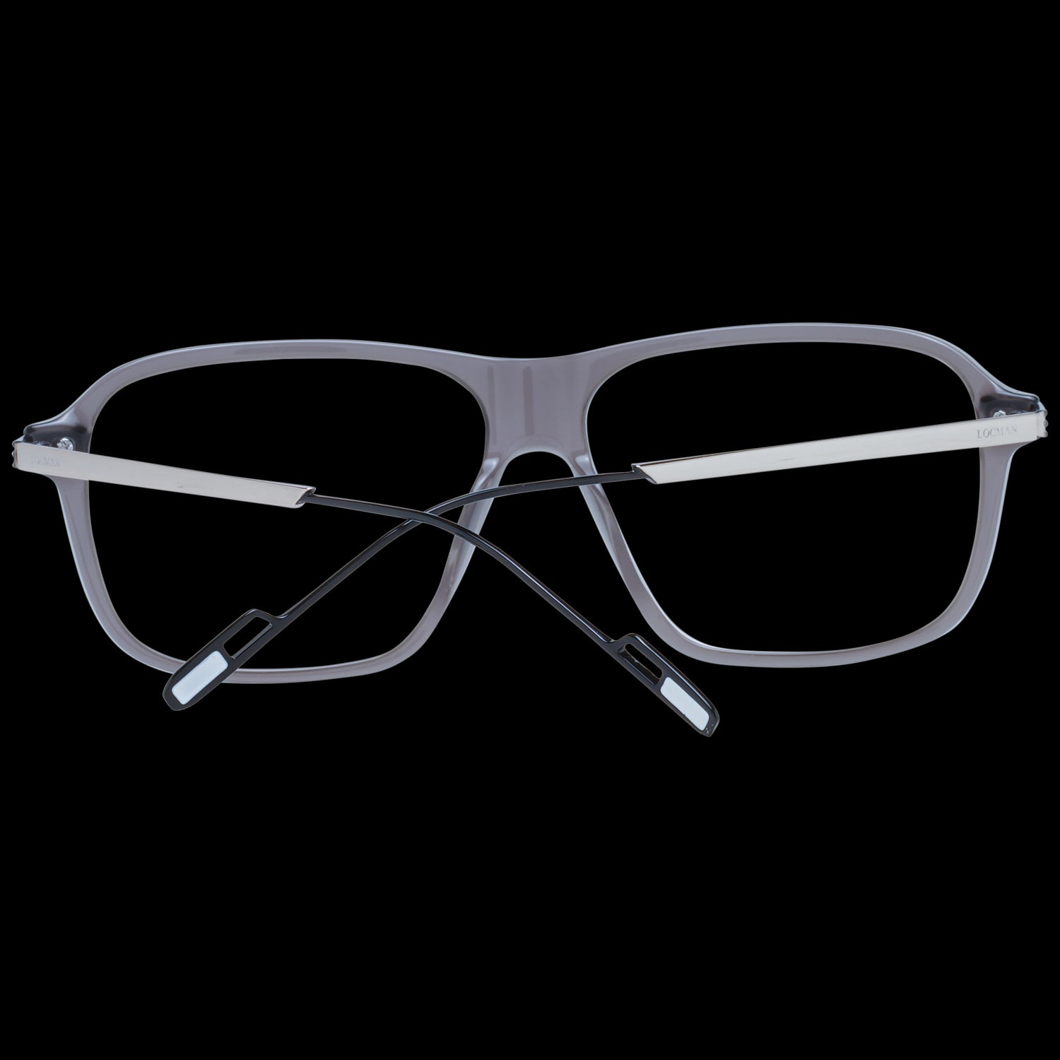 LOCMAN MOD. LOCV003 58GRY