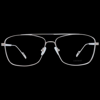 LOCMAN MOD. LOCV014 60GLD