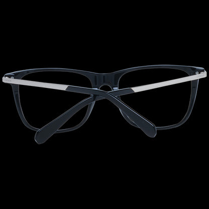 LOCMAN MOD. LOCV039 53BGD