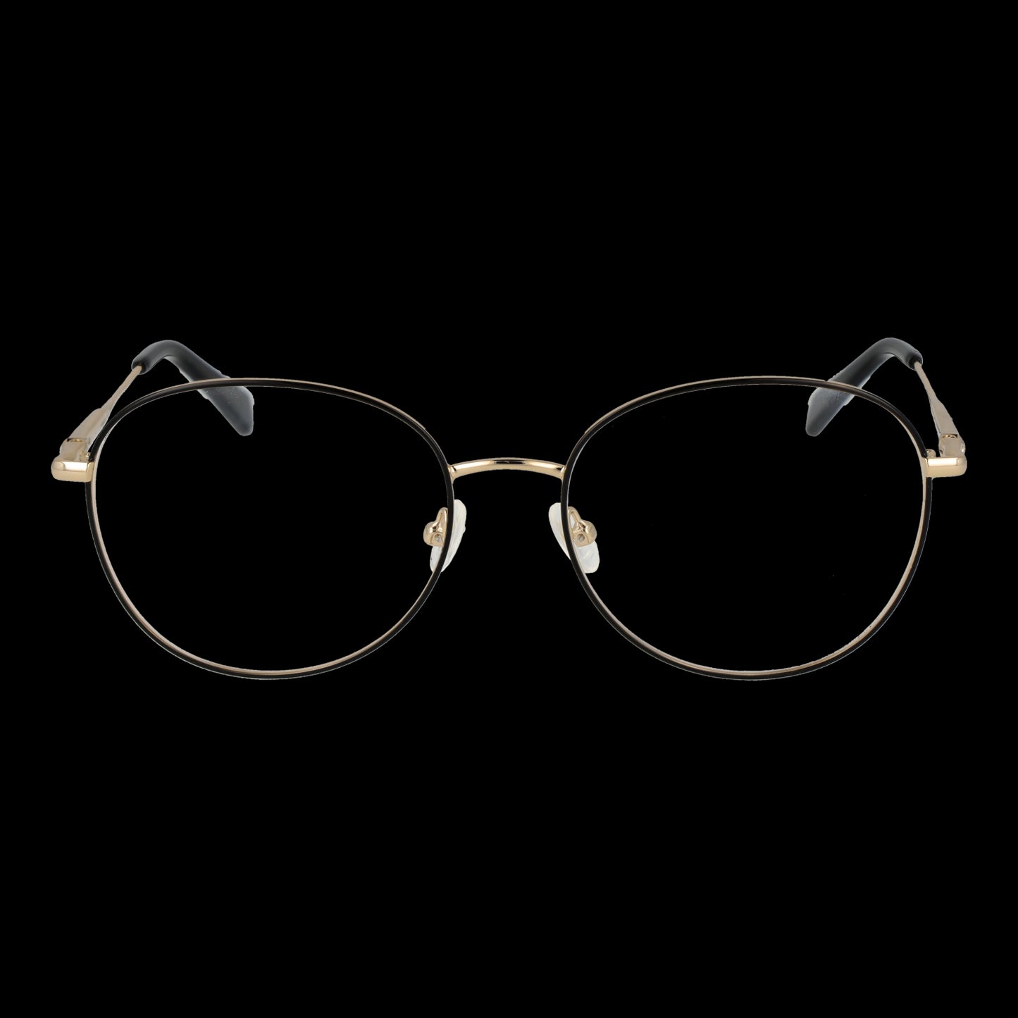 LONGCHAMP MOD. LO2140 54720