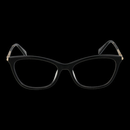 LONGCHAMP MOD. LO2670L 52001