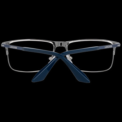 LONGINES MOD. LG5005-H 56090