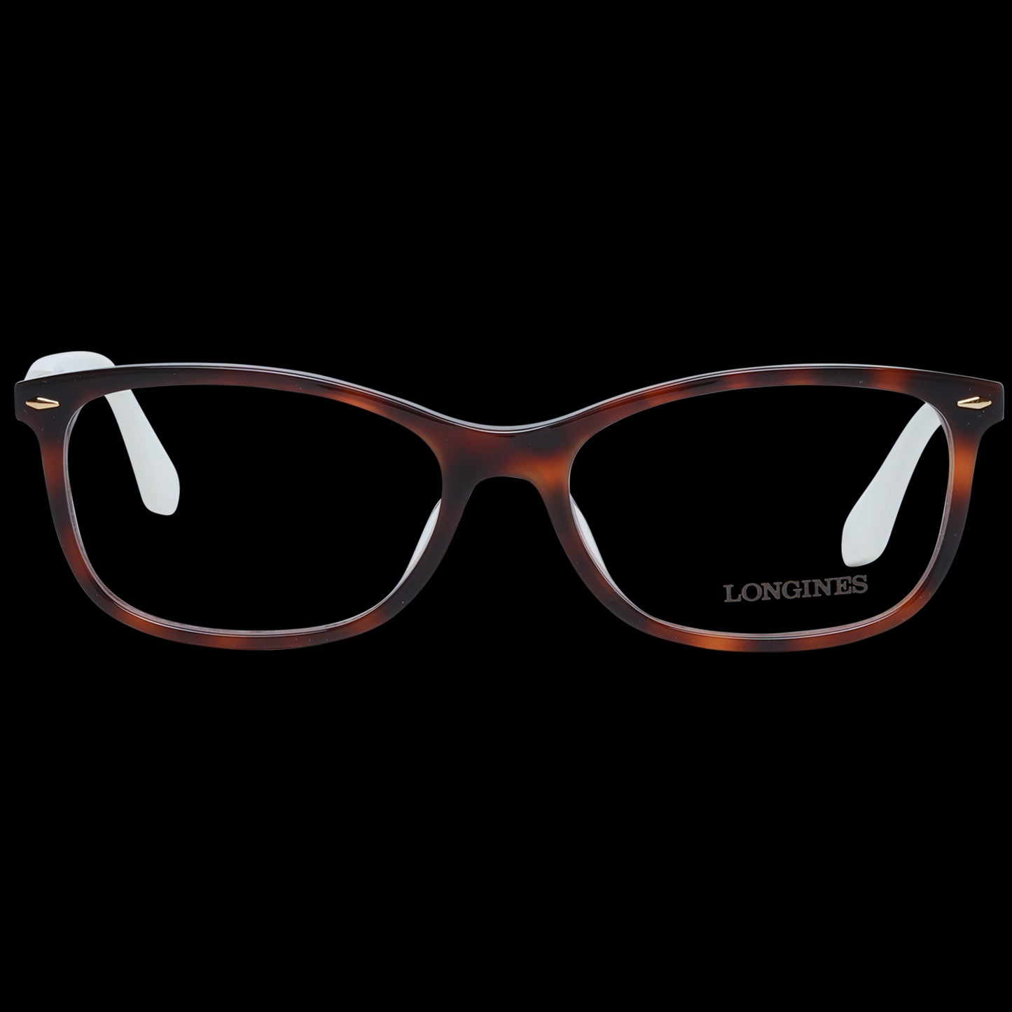 LONGINES MOD. LG5012-H 54052 SUNGLASSES & EYEWEAR