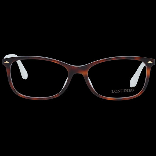 LONGINES MOD. LG5012-H 54052 SUNGLASSES & EYEWEAR