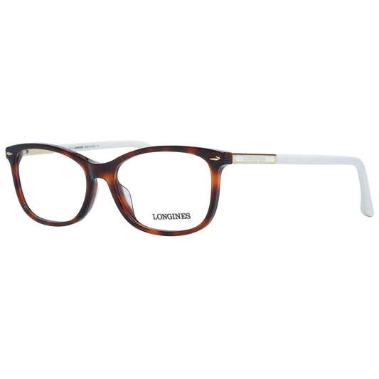 LONGINES MOD. LG5012-H 54052 SUNGLASSES & EYEWEAR