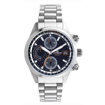 LORENZ MOD. 030253DD