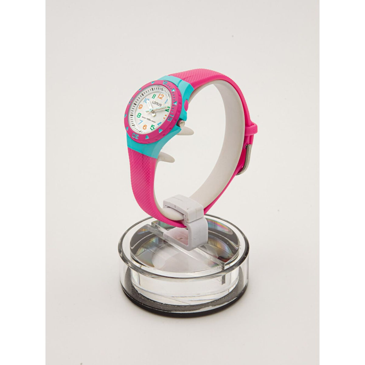 LORUS Mod. R2351MX9