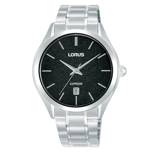 LORUS Mod. RH963RX9