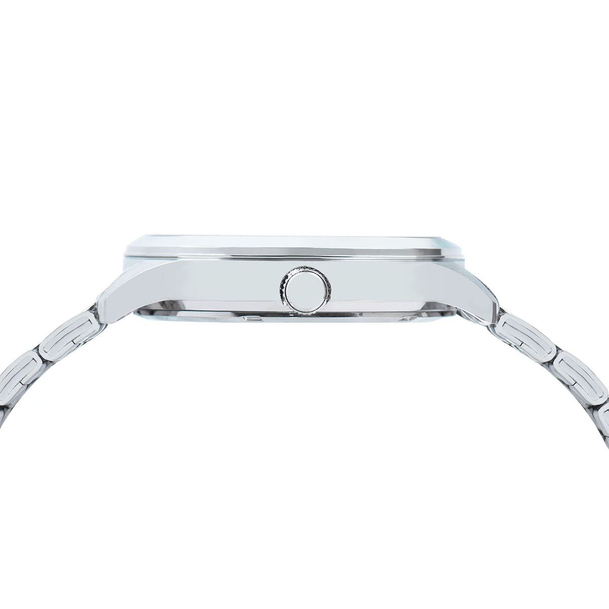 LORUS WATCHES Mod. R5B01AX9 WATCHES