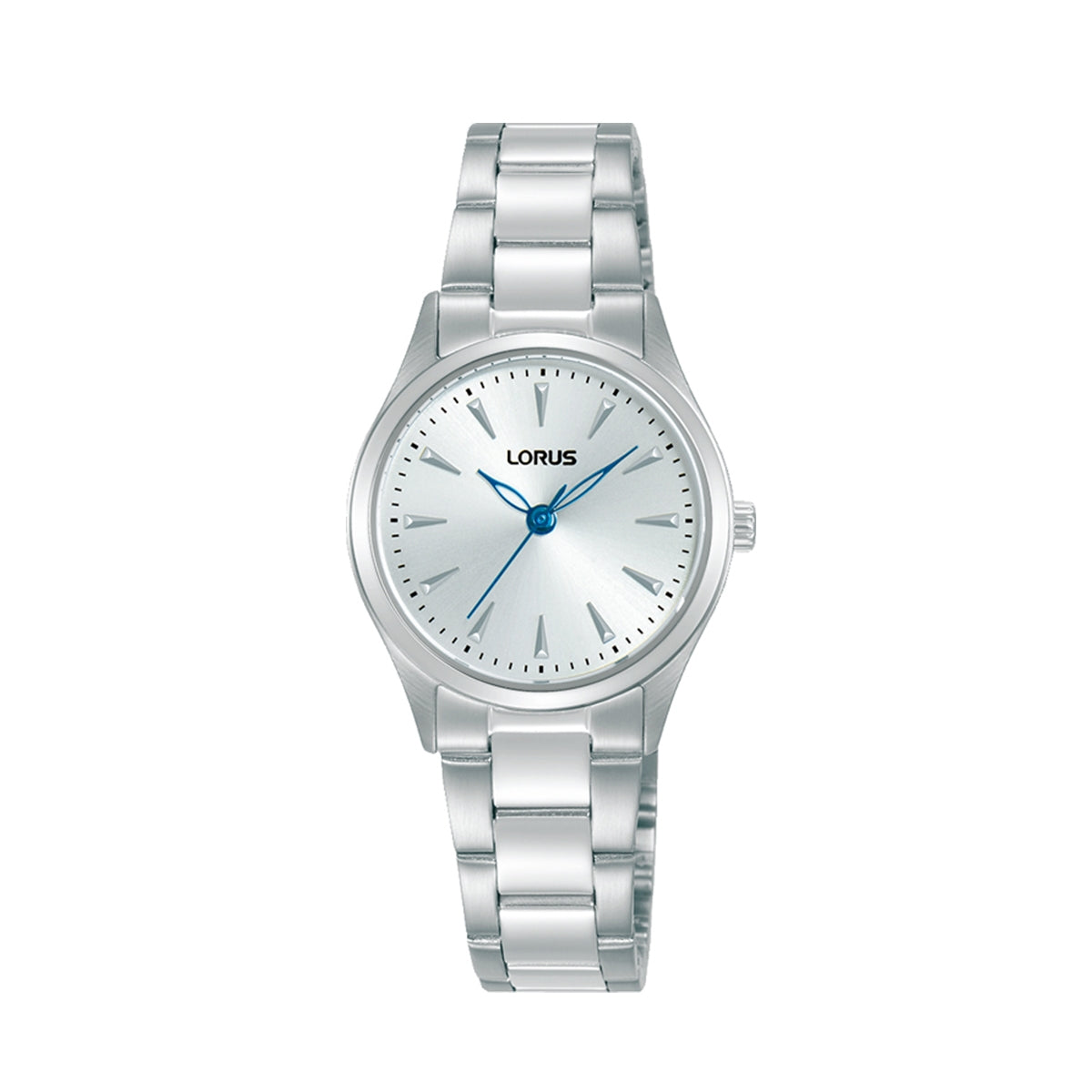 LORUS WATCHES Mod. RG211YX9