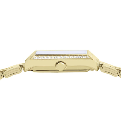 LORUS WATCHES Mod. RG238YX9