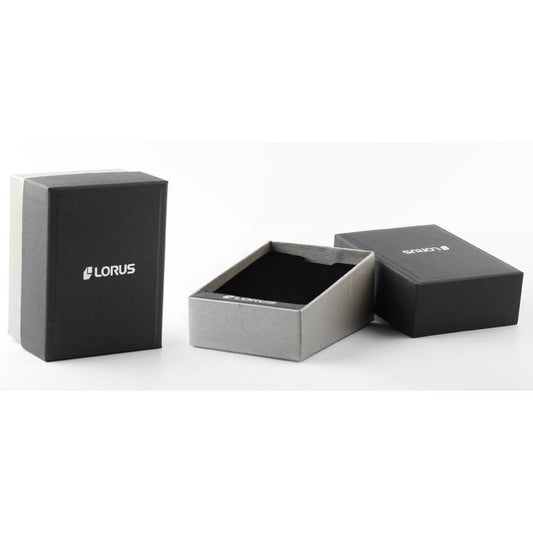 LORUS WATCHES Mod. RG250WX9 WATCHES
