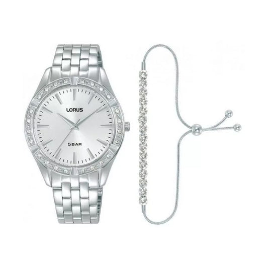 LORUS WATCHES Mod. RG289XX9